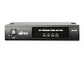 Mipro AD-90S UHF 4-Channel Wideband Power Splitter